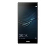 Huawei P9 Plus czarny - 309216 - zdjęcie 1